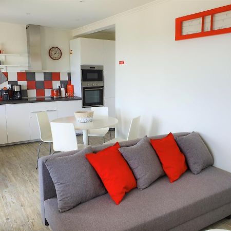 Casinha De Nesquim Vila Calheta de Nesquim Exterior foto