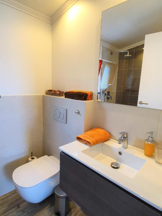 Casinha De Nesquim Vila Calheta de Nesquim Exterior foto